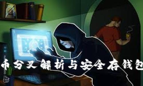 比特币分叉解析与安全存钱包指南