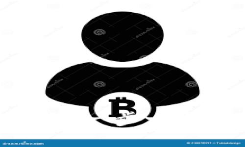 B特派创建教程：一步一步教你快速上手
