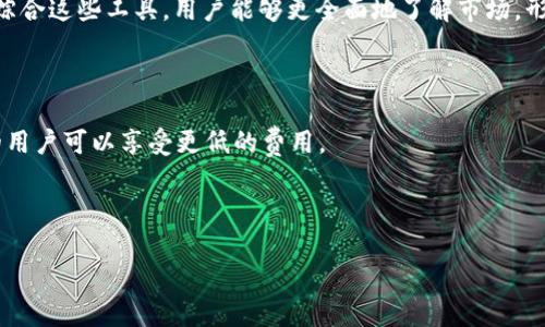 tiaotibitp官方app下载地址查询指南/tiaoti  
bitp, 官方下载, 软件下载, bitp app, 比特币交易/guanjianci  

随着区块链技术的迅速发展，数字货币逐渐走入了人们的日常生活。其中，bitp作为一种新兴的交易平台，备受关注。本文将详细介绍如何找到bitp的官方app下载地址及相关信息。

一、bitp是什么？

bitp是一款数字资产交易应用，允许用户方便地买卖各种加密货币。它的核心特点是提供快速、安全的交易体验，以及全面的市场分析工具。用户可以通过bitp交易平台进行比特币、以太坊等主流加密货币的交易，此外还支持多种代币的交易和投资。由于其用户友好的界面和强大的功能，bitp在用户中积累了良好的口碑。

二、如何找到bitp的官方app下载地址

寻找官方的软件下载地址是确保您使用的应用程序安全有效的第一步。目前，用户可以通过以下几种方式找到bitp的官方下载地址：

1. **官方网站**：访问bitp的官方网站是最直接和可靠的方法。在官网上，通常会有清晰的下载链接，用户只需根据自己的设备类型点击相关链接即可。

2. **官方社交媒体渠道**：bitp可能会在Twitter、Facebook等社交媒体上发布关于下载链接的公告。关注bitp的官方社交媒体账号，可以及时获取最新消息和活动信息。

3. **应用商店**：对于智能手机用户，可以直接在Apple App Store或Google Play Store搜索“bitp”进行下载安装。在官方应用商店中提供的下载链接通常都是经过审核的，安全性较有保证。

4. **区块链社区**：加入相关的区块链社区或论坛，询问其他用户也是一个获取官方app下载链接的好办法。这些社区中有许多经验丰富的用户，他们能提供宝贵的信息和建议。

三、bitp app的功能介绍

bitp app不仅仅是一个交易工具，它还包含了多项功能，旨在为用户提供全方位的服务。

1. **实时行情展示**：bitp app可以提供实时的市场行情，帮助用户快速把握市场动态，作出相应的交易决策。

2. **便捷买卖功能**：用户能够营运快速买入和卖出，支持多种交易模式，包括限价单、市场单等多种类型，方便用户根据市场情况选择最佳交易策略。

3. **安全保障措施**：bitp app采取多种安全措施以确保用户资产的安全，包括双重身份认证、冷钱包存储用户资产等方式，保证交易安全。

4. **专业的图表分析**：应用提供专业级别的图表工具，用户可以通过技术分析和趋势分析来自己的交易策略。

5. **客户支持**：bitp提供24小时在线客户支持，随时为用户解答疑问和提供技术支持，这对新用户尤其重要。

四、用户评价与反馈

在各大社区和论坛上，用户对bitp的评价是多方面的。一方面，许多用户对其操作简单、功能全面的特点表示赞赏；另一方面，部分用户在使用过程中也反映出一些问题。

1. **积极评价**：许多用户表示bitp的用户界面非常友好，尤其是新手用户能够很快上手。实时行情和强大的图表分析工具让他们能够更好地把握投资机会。

2. **不足之处**：不过，也有用户反映在高峰期反应速度较慢，某些功能实现上还有待。此外，用户在提现速度方面的评论也存在差异。

总之，bitp在经历了一段时间的发展后，得到了一部分用户的认可，但仍需不断技术和用户体验。

可能相关的问题

1. bitp app安全吗？

随着大量用户的参与，安全性成为了数字货币交易平台关注的重点。bitp注重用户资产的安全，采取了一系列安全措施来保护用户数据和资金。例如，平台实现了双重身份认证，通过限制未授权访问来提高安全性。此外，bitp会定期进行安全性审计，确保其系统安全性和数据保护。除此之外，用户也需要增强自身的安全意识，如定期更换密码，避免在不安全的网络下进行交易，使用复杂密码等。此外，冷钱包的应用也保证了大部分用户资产的安全性，这种将绝大部分资产储存于离线环境的做法，使得黑客攻击的风险大大降低。

2. 如何解决bitp app的常见问题？

在使用bitp app的过程中，用户有时可能会遇到一些技术问题，如无法登录、交易失败、提现延迟等。常见的解决方案可以分为以下几个方面：

1. **检查网络连接**：很多时候问题来源于网络不稳定，用户可以先检查自己的网络连接。若发现网络波动，建议使用更稳定的Wi-Fi或移动数据。

2. **更新应用**：bitp app定期推出更新版本，用户应确保自己的应用版本是最新的，以避免因为软件版本过旧导致的技术问题。

3. **联系客服**：若以上方法无法解决问题，用户可以寻求bitp的客户支持。通过在线客服或官方社交媒体，用户可以知晓最新的公告及技术支持。同时，在联系客服的时候，要确保提供足够的信息，这样有助于客服更快地定位并解决问题。

3. bitp app的市场分析功能如何使用？

市场分析是bitp app的一个强大功能，用户可以通过该功能来辅助决策。用户首先需要熟悉应用中的图表区域。bitp提供多种图表视图和时间周期，用户可以自定义设置，选择合适的时间范围，如日线、周线、月线等。

接下来，用户可以使用各种技术指标，如移动平均线、相对强弱指数（RSI）等，以帮助分析市场趋势。这些指标可以帮助用户判断市场的买入或卖出时机。此外，bitp app还支持趋势线的画法，用户可以根据自己的分析在图表上标注关键位置。综合这些工具，用户能够更全面地了解市场，形成自己的交易策略。

4. bitp app的费用结构是怎样的？

了解bitp app的费用结构对用户交易而言是十分重要的。一般来说，数字货币交易平台的费用主要包括交易手续费、提现手续费等。bitp的交易费用通常是根据用户的交易量来定的，交易量越大，费用可能越低。这种结构设计使得活跃交易的用户可以享受更低的费用。

另外，bitp也可能会向用户收取提款费用，提现费用通常根据提现的数量而有所不同。然而，具体的费用结构可能会因市场变化和平台政策有所调整，用户最好定期查看bitp的官方网站，以获取最新费用信息。

总之，bitp是一款便利实用的数字资产交易应用，通过保护用户资产安全与提供多种市场分析工具，令更多的用户能够轻松参与数字货币的交易，无论是新手还是经验丰富的投资者，bitp的应用都能为他们提供助力。