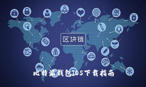 比特派钱包iOS下载指南