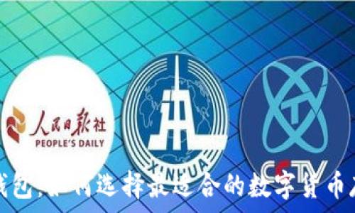 
狗狗币钱包：如何选择最适合的数字货币存储工具