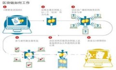 比特派用助记词登录不上？解决办法与常见问题