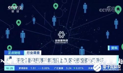 深入解析B特派的硬件钱包：安全、便捷与未来趋势