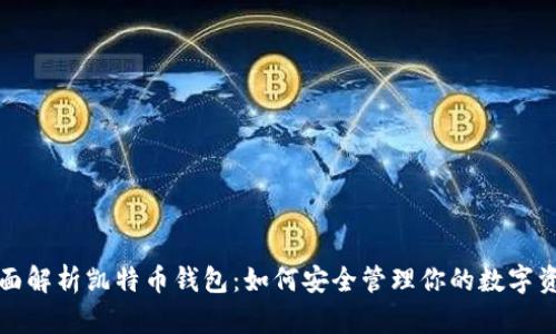 全面解析凯特币钱包：如何安全管理你的数字资产