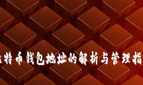比特币钱包地址的解析与管理指南