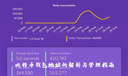 比特币钱包地址的解析与管理指南
