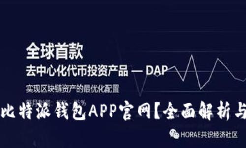 如何访问比特派钱包APP官网？全面解析与用户指南