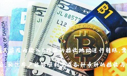   如何在B特派上接收其他币种的转账 / 

 guanjianci B特派, 接收币种, 数字货币, 转账流程, 加密钱包 /guanjianci 

随着数字货币的迅猛发展，越来越多的人开始使用加密货币进行交易和投资。在这一过程中，选择一个合适的数字货币钱包显得尤为重要。B特派是一款备受欢迎的数字货币钱包，支持多种币种的存储与交易。在这篇文章中，我们将深入探讨如何在B特派上接收其他币种的转账，包括详细的操作步骤、安全性考虑以及相关的注意事项。

一、B特派钱包简介
B特派是一款旨在为用户提供安全、便捷的数字货币管理体验的钱包应用。它支持多种币种，用户可以方便地进行充值、提现和转账。无论是新手还是经验丰富的加密货币用户，B特派都提供了友好的用户界面和强大的功能，使其能够满足不同需求的用户。

二、如何在B特派接收其他币种
接收其他币种的转账过程相对简单，但在进行之前，用户需要确保自己已经注册并认证完成B特派账户。以下是具体步骤：

ol
  li
    strong登录账户：/strong首先，用户需要打开B特派应用，并输入注册的账户信息进行登录。如果用户尚未注册账户，需先完成注册流程。
  /li
  li
    strong选择币种：/strong在钱包主界面，用户可以看到自己已经拥有的资产列表。点击“接收”选项，选择想要接收的币种。如果该币种尚未添加至钱包，则需要通过添加币种功能进行添加。
  /li
  li
    strong生成接收地址：/strong选择币种后，系统将自动生成一串唯一的接收地址。用户可以通过点击“复制地址”按钮将这个地址复制到剪贴板，方便后续进行转账操作。
  /li
  li
    strong分享地址：/strong用户可以将接收地址通过消息、邮件等方式分享给转账人。确保对方能够准确输入地址，以免造成资金损失。
  /li
  li
    strong确认转账：/strong等待转账人将币种发送到用户的接收地址。转账成功后，用户将在B特派钱包内看到相应金额的更新。
  /li
/ol

三、安全性考虑
在进行数字货币转账时，安全性是用户最为关心的话题之一。以下是一些在使用B特派接收币种时需要注意的安全措施：

ul
  li
    strong保持软件更新：/strong确保B特派钱包应用保持最新，这不仅可以获得新的功能，还能修补已知的安全漏洞。
  /li
  li
    strong使用强密码：/strong注册账户时，设置一个复杂且独特的密码，并考虑启用二步验证，以增强账户安全性。
  /li
  li
    strong谨慎分享地址：/strong避免在公共场合或不安全的网络环境中分享接收地址，防止黑客攻击。
  /li
  li
    strong定期备份钱包：/strong定期进行钱包的备份，以防设备丢失或损坏造成的资产损失。
  /li
/ul

四、常见问题解答

h41. B特派支持哪些币种的接收？/h4
B特派支持的币种种类繁多，涵盖了比特币（BTC）、以太坊（ETH）、莱特币（LTC）等主流数字货币，也支持一些小众但具有潜力的币种。用户可以在钱包内浏览支持的币种列表，通常在“资产”或“币种”选项卡下可以找到相关信息。如果用户希望接收某一币种，但该币种未在支持列表内，则需要先确认B特派是否会在将来支持该币种。

h42. 转账过程中可能会遇到哪些问题？/h4
在使用B特派接收币种的过程中，用户可能会遇到几种常见问题：
ul
  li
    strong转账未到账：/strong如果转账后较长时间未到账，首先可在B特派内查看当前交易状态。也可以通过交易记录追踪转账状态，以确认是否已成功转入。如果确认无误，但仍未到账，建议联系B特派客服。
  /li
  li
    strong网络异常：/strong有时候网络中断可能导致转账失败。用户需确保网络连接稳定，并考虑更换网络环境。
  /li
  li
    strong转账地址错误：/strong如果用户分享了错误的接收地址，资产将可能被转入一个错误的地址。这种情况通常无法恢复，因此务必检查地址的准确性。
  /li
/ul

h43. 如何提高转账的安全性？/h4
为了提高在B特派进行转账的安全性，用户可以采取以下措施：
ul
  li
    strong启用双重认证：/strong使用双重认证增加账户安全，确保即使密码被盗，黑客也无法轻松访问账户。
  /li
  li
    strong定期审查账户活动：/strong定期检查B特派的账户活动，发现异常及时处理，避免损失。
  /li
  li
    strong使用安全的密码管理工具：/strong如果担心密码泄露，可以使用专业的密码管理工具进行密码管理，提高安全性。
  /li
/ul

h44. 是否可以将其他钱包中的币种直接转入B特派？/h4
是的，用户可以将其他钱包中的数字货币转入B特派。操作步骤与接收转账相似，用户需要生成接收地址并提供给转账人。其他钱包的用户需要在其应用内输入B特派的接收地址进行转账。需要注意的是，尽量确保接收的币种与B特派支持的币种匹配，以免造成转账失败。

总的来说，在B特派上接收其他币种的过程较为简单，但也需要用户保持警惕，采取适当的安全措施，以保护自己的数字资产。在掌握了上述信息后，相信用户能够顺利完成各种币种的接收与管理。