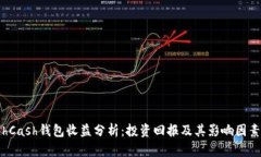 hCash钱包收益分析：投资回报及其影响因素