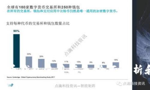 : WDC世界币钱包使用指南：全面解析和实用技巧
