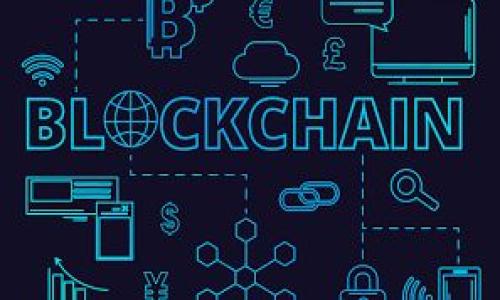 

b特派5.0如何导出私钥？详细步骤解析