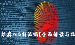 狗狗币能存入B特派吗？全面解读与操作指南
