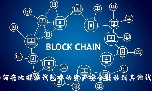 如何将比特派钱包中的资产安全转移到其他钱包