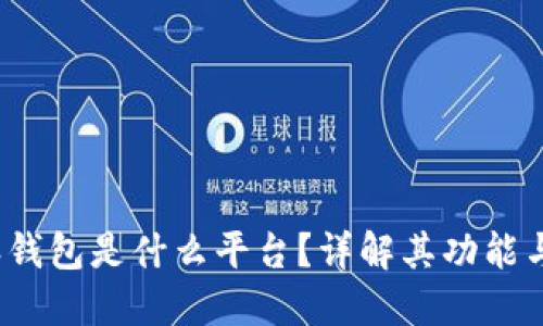 b特派钱包是什么平台？详解其功能与优势