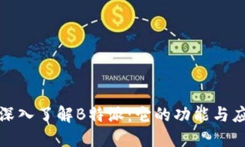 : 深入了解B特派：它的功能与应用