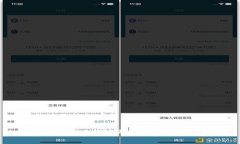 特派不能提币怎么办？如何解决B特派无法提币的