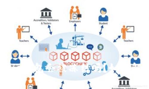 bitpie钱包会被冻结吗？如何解冻？