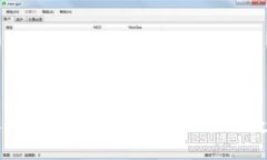 比特派钱包手机版：轻松管理你的数字资产