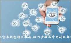 元宝币钱包转出指南：操作步骤与常见问题解答