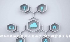 揭秘B特派的起源与影响力：哪个国家在主导？