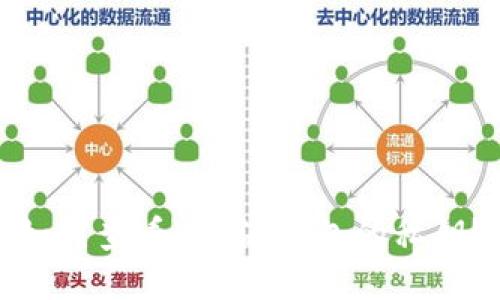 如何查看B特派钱包的私钥？