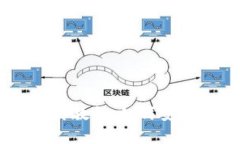 BITPIE钱包备份照片教程：如何安全备份你的数字