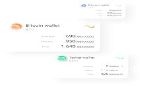 b特派钱包app下载最新版安卓：安全便捷的数字钱包指南