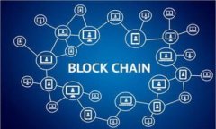全面解析比特派钱包（Bitpie）与以太坊（ETH）的