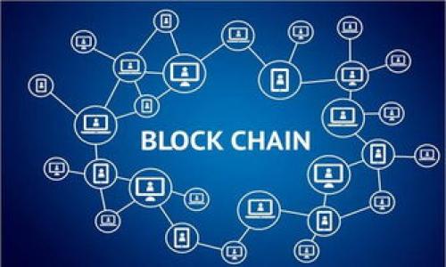 

全面解析比特派钱包（Bitpie）与以太坊（ETH）的完美结合