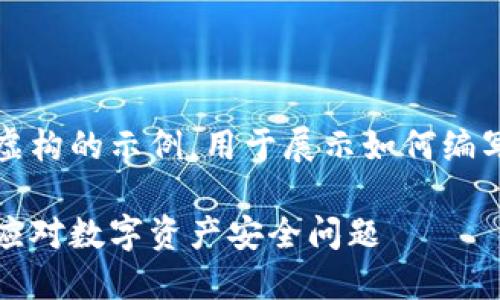 请注意，以下内容是一个虚构的示例，用于展示如何编写一个符合的和相关内容。

比特派比特币被盗：如何应对数字资产安全问题