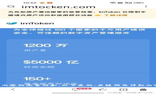 为了确保内容的完整性和，以下是的、关键词及详细内容的结构：

比特派APP会倒闭吗？深度分析及未来展望
