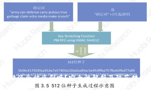 b特派会被盗刷吗？安全性解析及防范措施