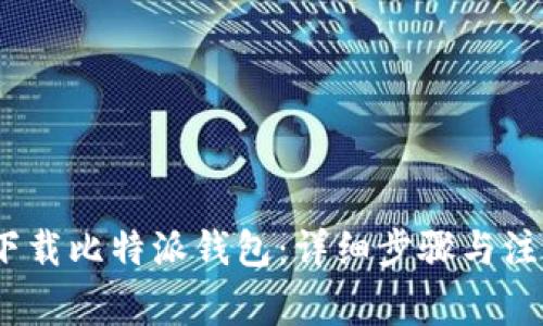 :如何下载比特派钱包：详细步骤与注意事项
