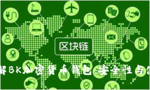 深入了解BK加密货币钱包：安全性与使用指南
