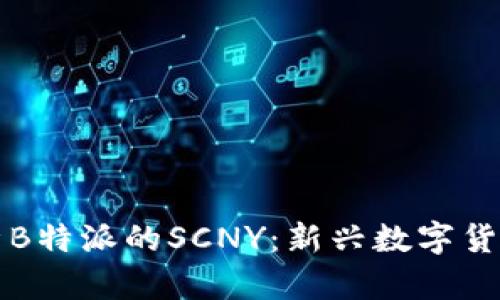 深入解析B特派的SCNY：新兴数字货币的未来