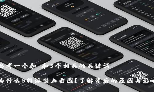 思考一个和 和5个相关的关键词

为什么B特派禁止截图？了解背后的原因与影响