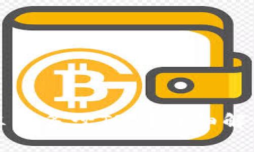 比特派转账需要冻结多少TRX？详细解读与常见问题解答