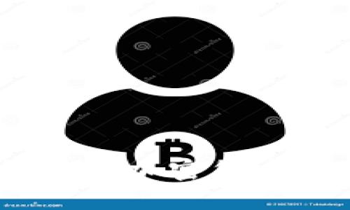 深入了解比特派钱包：加密货币投资者的理想选择