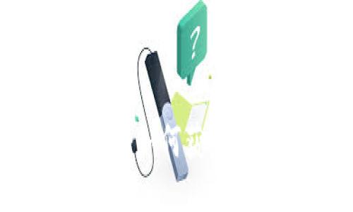 比特派下载渠道大揭秘：如何获取比特派钱包的最新版本
