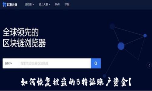  

如何恢复被盗的B特派账户资金？