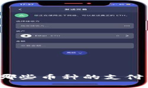 Bitp钱包支持哪些币种的支付方式？详细解析