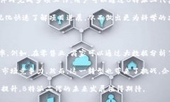   B特派二代：网络生活的全新体验/   guanjianci B特