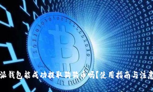 比特派钱包能成功提取狗狗币吗？使用指南与注意事项