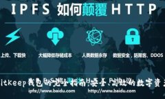使用BitKeep钱包的完全指南：安全、高效的数字资