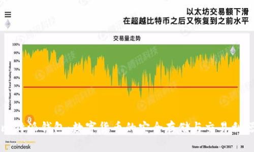 比特派钱包：数字货币的安全存储与交易利器