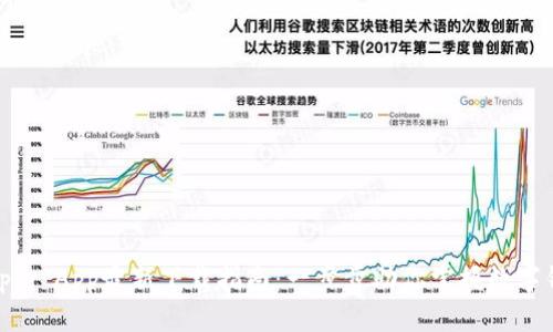 Bitpie App最新下载指南：一步步助你掌握数字钱包