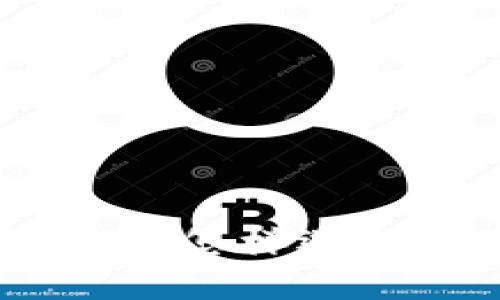 USDT平台app下载指南：怎样选择合适的钱包和交易所