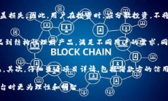   B特派会风控吗？揭秘真相！ /  guanjianci B特派
