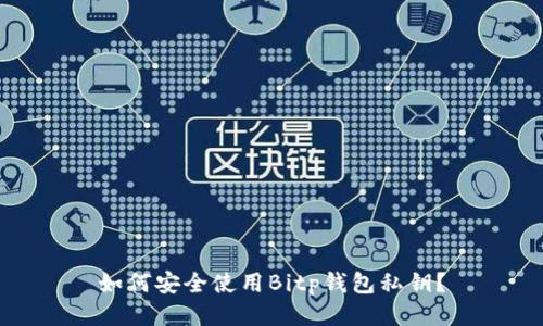 如何安全使用Bitp钱包私钥？