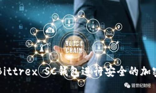 如何使用Bittrex SC钱包进行安全的加密货币交易